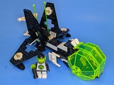 Lego vintage space for sale  Kennewick