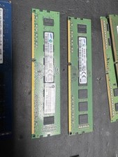 Samsung micron hynix for sale  Philadelphia