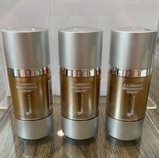 Alastin A-LUMINATE Brightening Serum 45ml (3*15ml) ÓTIMO VALOR novo em folha comprar usado  Enviando para Brazil