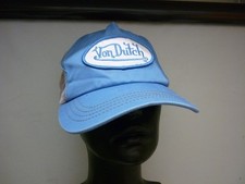 Von dutch pale for sale  HORSHAM