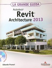 revit architecture usato revit architecture usato Italia
