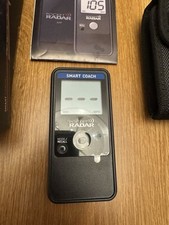 radar gun for sale radar gun for sale Woodcliff Lake