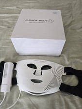 Currentbody skin led for sale  ILFORD