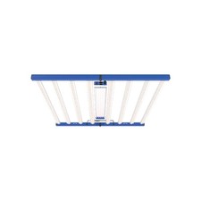 Indoor grow light for sale  TREDEGAR