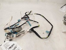 Roof wire harness for sale  Round Lake