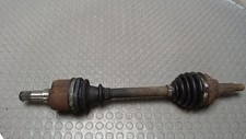 Antriebswelle links ford gebraucht kaufen  Warendorf