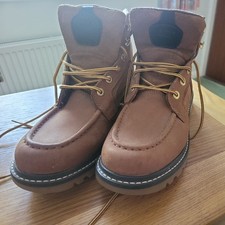 Mens new caterpillar for sale Mens new caterpillar for sale  SOUTH CROYDON
