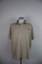 Polo ralph lauren usato  Massa di Somma