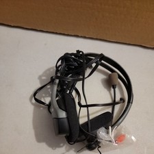 labtec headphones for sale  Arvada