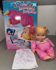 baby headstand surprise for sale baby headstand surprise for sale Brookhaven