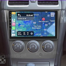 Android subaru impreza for sale  Bordentown