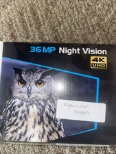 Night vision goggles for sale  Blue Eye