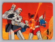 1985 hasbro transformers for sale  New Haven