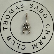 Thomas sabo sterling for sale  COVENTRY