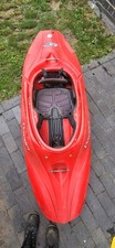 dagger kayak for sale dagger kayak for sale ILKESTON
