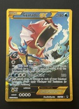 2016 pokemon breakpoint usato  Firenze