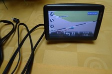 Altes tomtom 4eq50 gebraucht kaufen  Hückelhoven