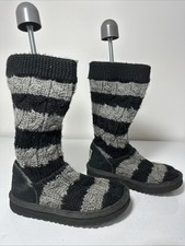Ugg australia kids for sale  Radnor