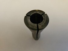 GORTON 1/2" 3 LADOS FRESADORA PINÇA comprar usado  Enviando para Brazil