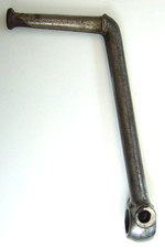 Vintage 1950 triumph for sale Vintage 1950 triumph for sale  COTTINGHAM