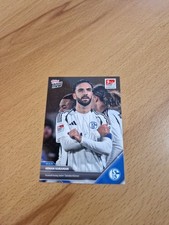 besiktas gebraucht kaufen besiktas gebraucht kaufen Sulzheim