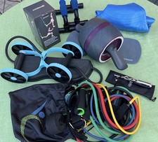 attrezzi ginnastica usato attrezzi ginnastica usato Italia