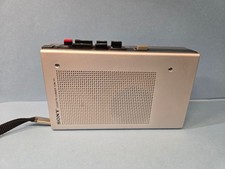 Sony tcm 111 for sale  Acworth