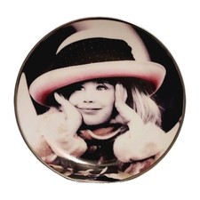Kim anderson dream for sale  Darby