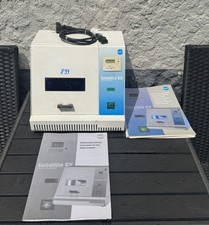 Shofu solidilite lichthärtege gebraucht kaufen  Selters