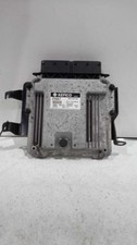 Engine ecm electronic for sale  Camden