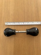 rim lock door knobs for sale rim lock door knobs for sale  BLACKPOOL
