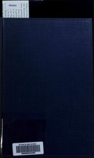 Boston studies the gebraucht kaufen  Delitzsch