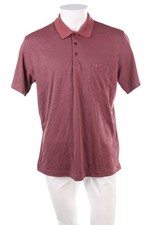 Ragman poloshirt rot gebraucht kaufen  Darmstadt