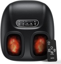 Renpho foot massager for sale  KNIGHTON