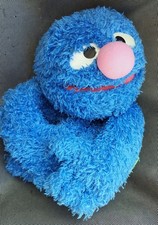 Sesame street grobi gebraucht kaufen Sesame street grobi gebraucht kaufen  Bremen