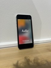 Iphone a1723 space for sale  LEATHERHEAD