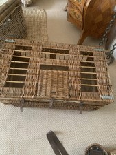 Antique racing pigeon for sale  MILTON KEYNES