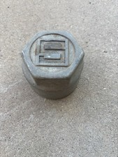 1921 studebaker light for sale  Stanton