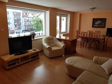 Ferienwohnung urlaub stsee gebraucht kaufen  Gevelsberg