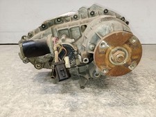 Case 2007 ford for sale  Spokane