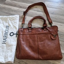 Harbour 2nd tasche gebraucht kaufen  Essen