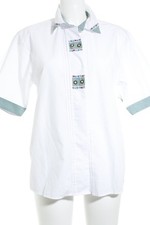 Sonnwend hemd bluse gebraucht kaufen Sonnwend hemd bluse gebraucht kaufen  Berlin