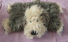 Jellycat plush soft for sale  ELLESMERE