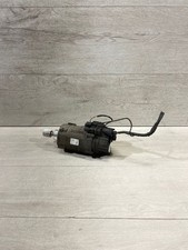 Ingranaggio cremagliera servos usato Ingranaggio cremagliera servos usato  Spedire a Italy