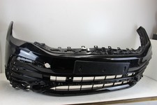 Tiguan line allspace gebraucht kaufen  Rosbach v. d. Höhe