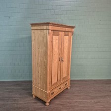 27062 schrank kleiderschrank gebraucht kaufen  Nordhorn