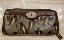 Bird keyper clutch for sale  Pearland