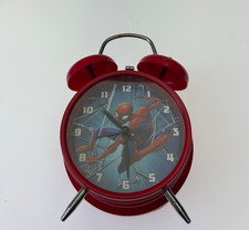 Kids marvel spiderman for sale  Sulphur Springs