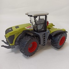 Britains ertl claas for sale  HEANOR