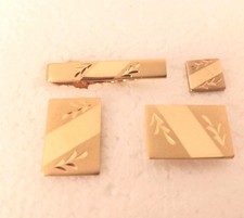 Cufflinks cuff links for sale  Port Orange